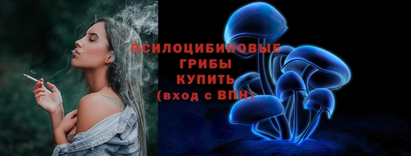 a pvp Беломорск
