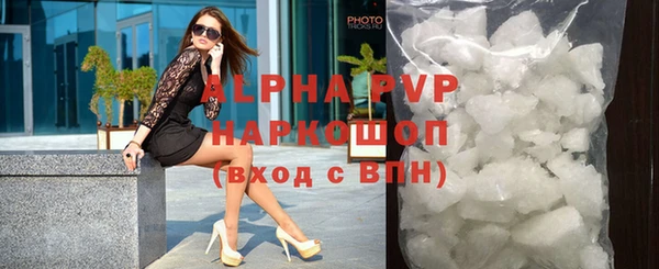 ГАЛЛЮЦИНОГЕННЫЕ ГРИБЫ Белокуриха